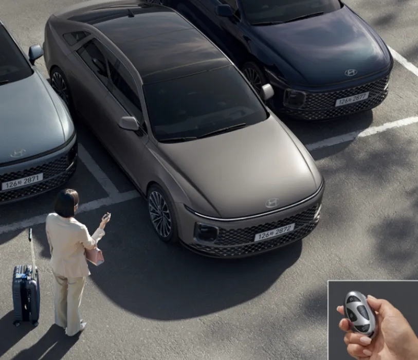 2025-그랜저-페이스리프트-관련-사진