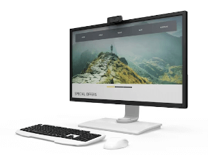 크롬 Chrome 다운로드