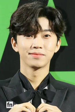 임영웅 콘서트 일정 및 예매 방법