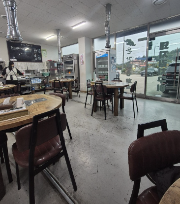 생방송 투데이 김천시 윤가네촌돼지 돼지김치구이