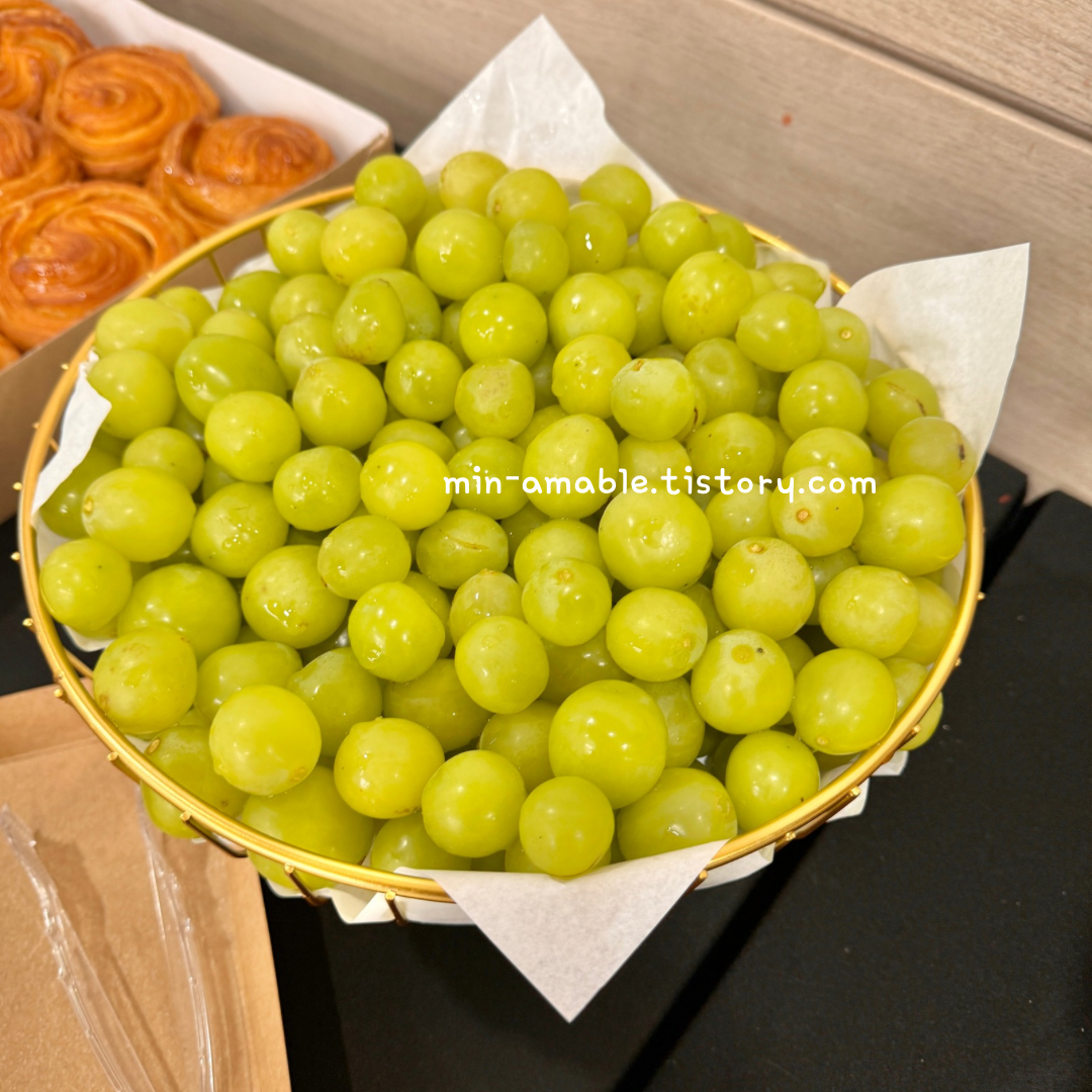 세종학당국외실습사전교육12일차 