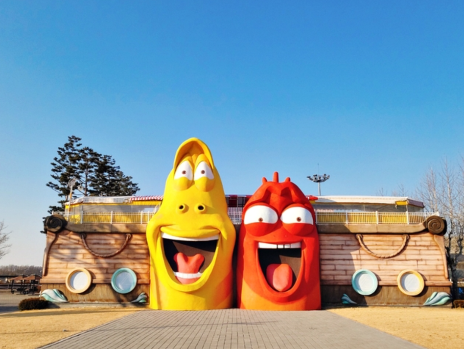 충주 가볼만한곳 베스트10