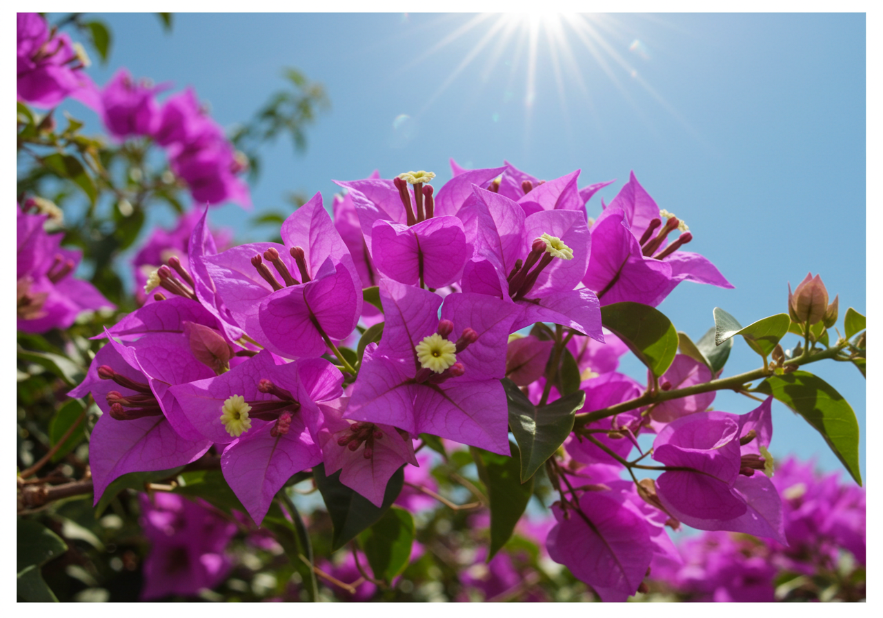 기초연금, 나도 받을 수 있을까? 소득 기준과 계산법