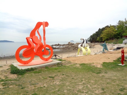 신시모도 