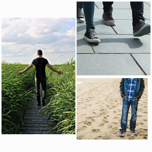 15분 걷기의 즉각적인 효과 : 당장 외출해야 하는 이유!