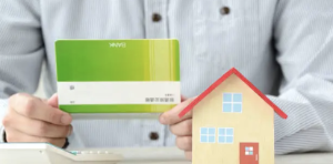 주택청약통장 만드는법ㅣ가입조건 총정리