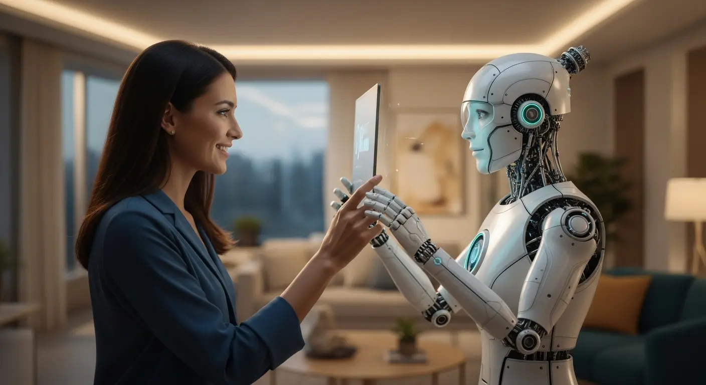 <img src="ai_as_emotional_companion_understanding_human_signals.webp" alt="AI가 인간의 감각을 이해하며 감정을 교감하는 장면을 표현한 이미지 입니다">