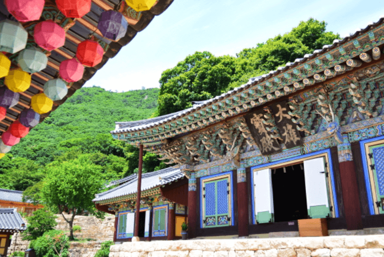 강진 가볼만한곳 베스트10