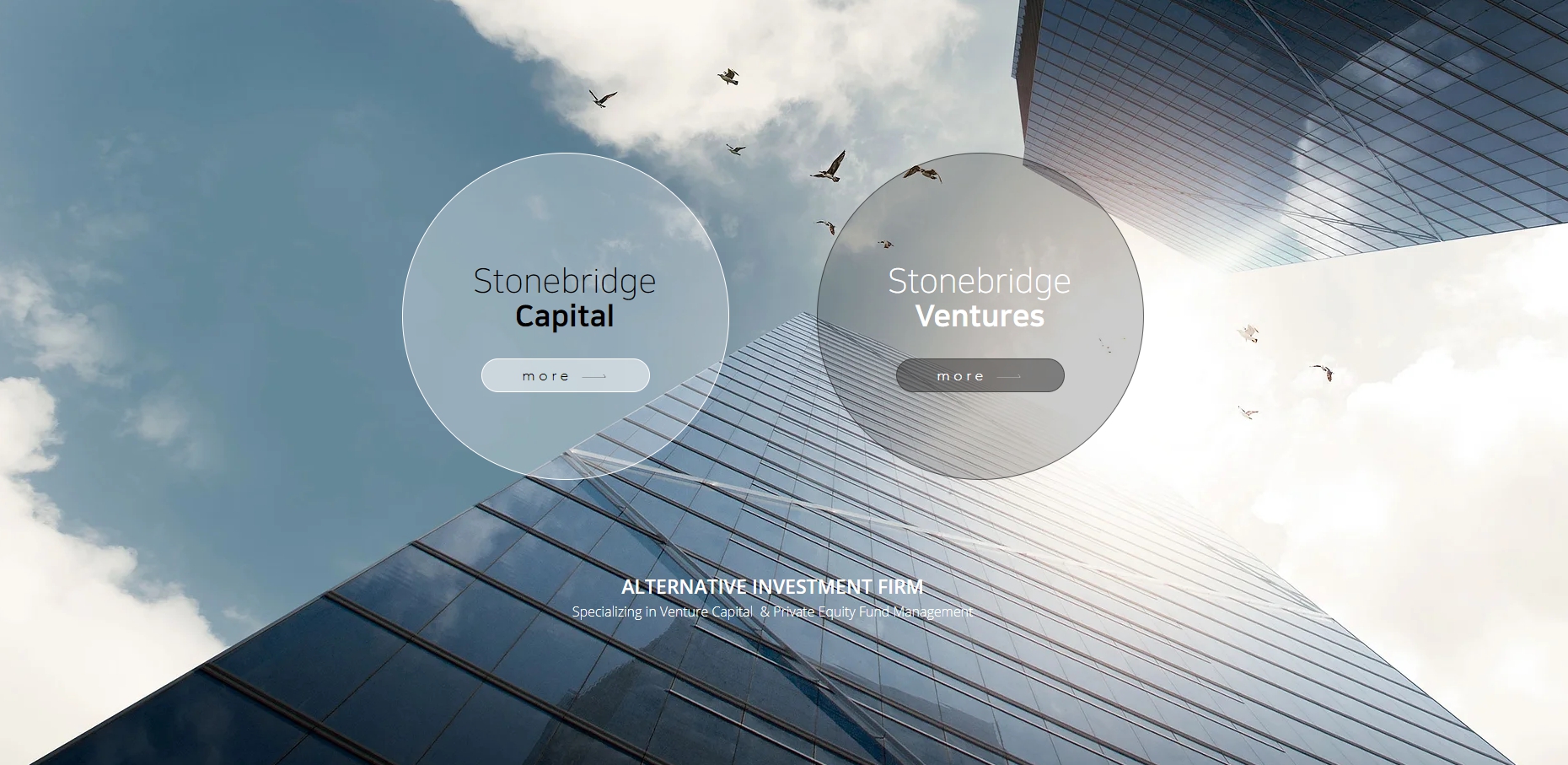 카톡 AskUp 관련주
