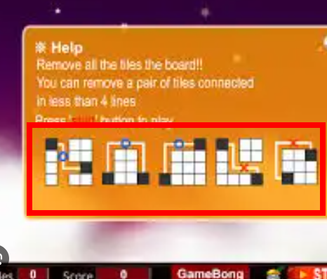 주방기구 짝맞추기 업그레이드 게임 사이트