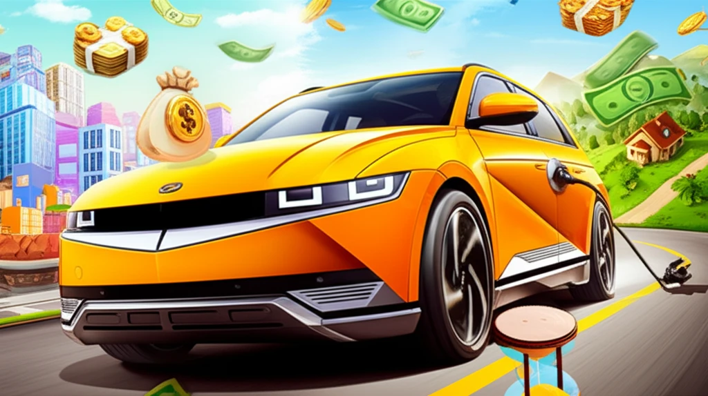 2026년 전기차 보조금 신청 절차 ..