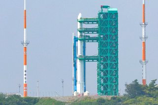 오태석 프로필 우주항공청장 누리호 위성 발사 계획
