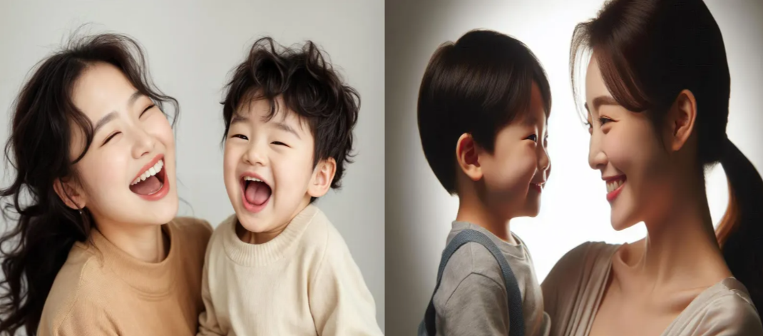 한부모가정 지원금