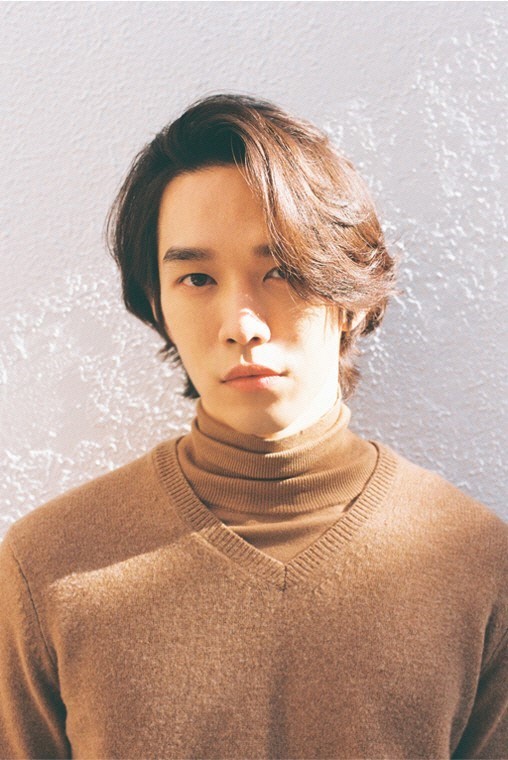 케빈 오 나이 키 프로필 인스타 화보 노래 공효진 과거 슈퍼스타k