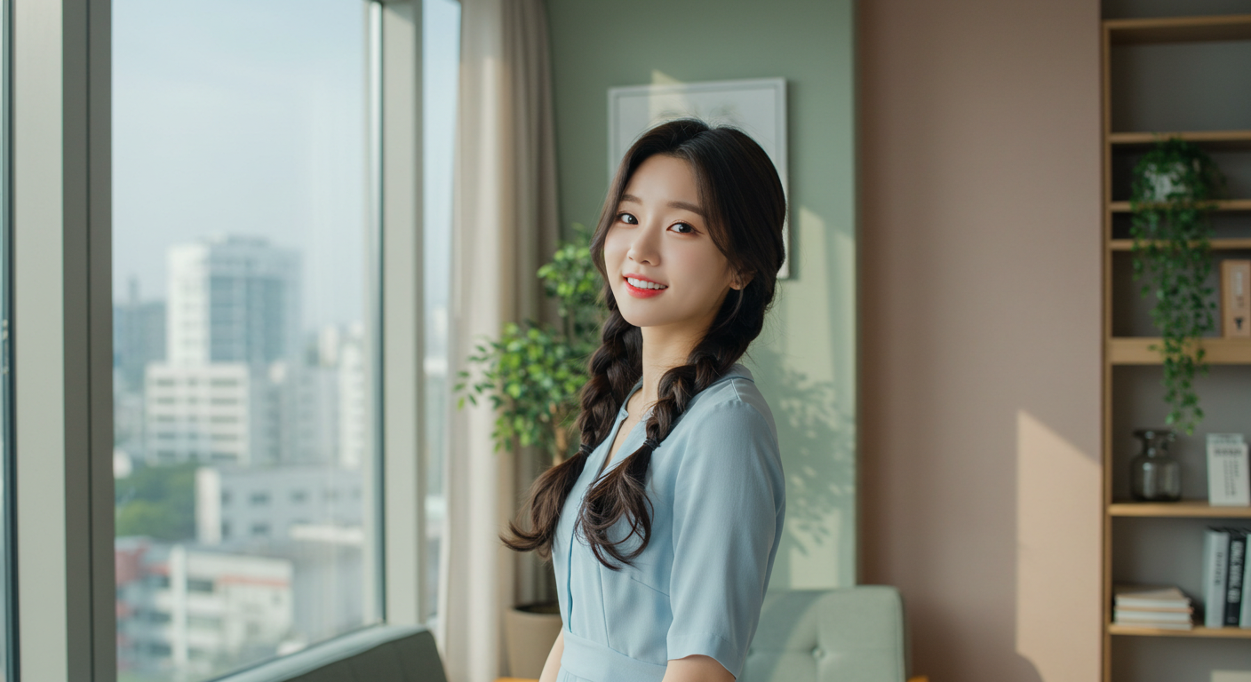 생애최초 주택구입자금대출 부부합산 소득기준