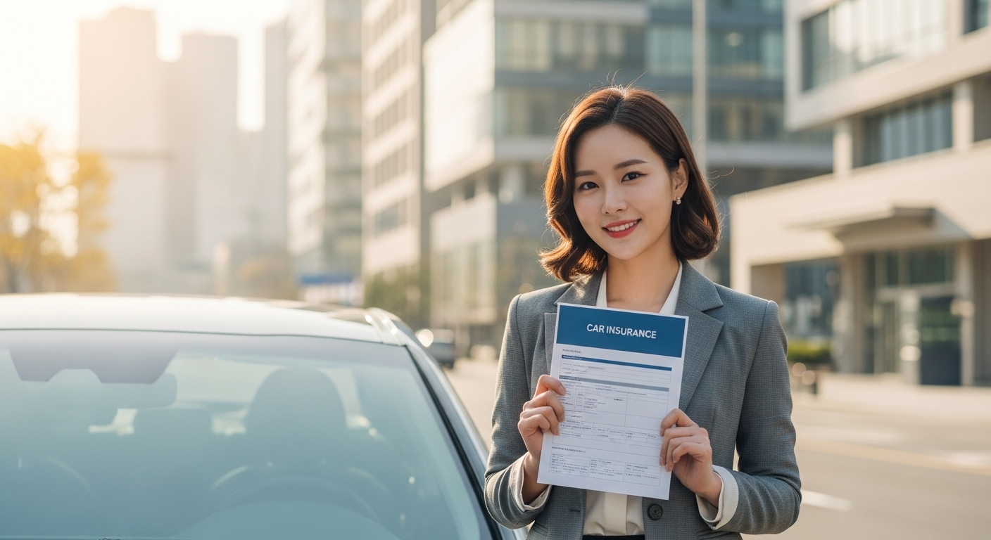100대 0 합의금