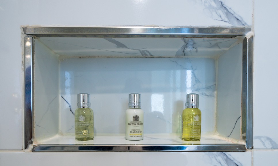 포항 마치블루 풀빌라