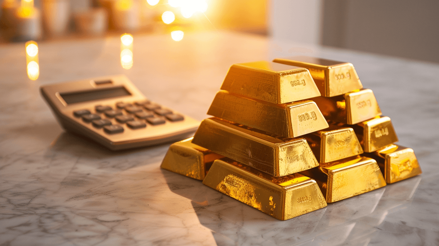 금팔때시세-금팔때계산법