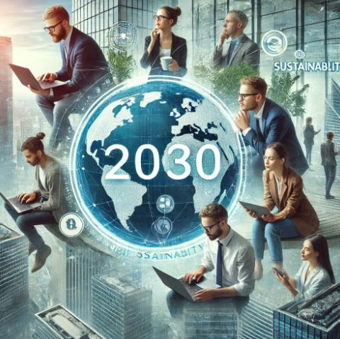 2030 세대 투자자