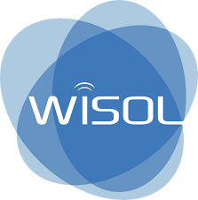 와이솔_로고