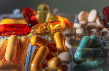 비타민D, 오메가3, 마그네슘… 꼭 챙겨야 할 필수 영양제 조합