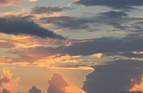 weather-cloud