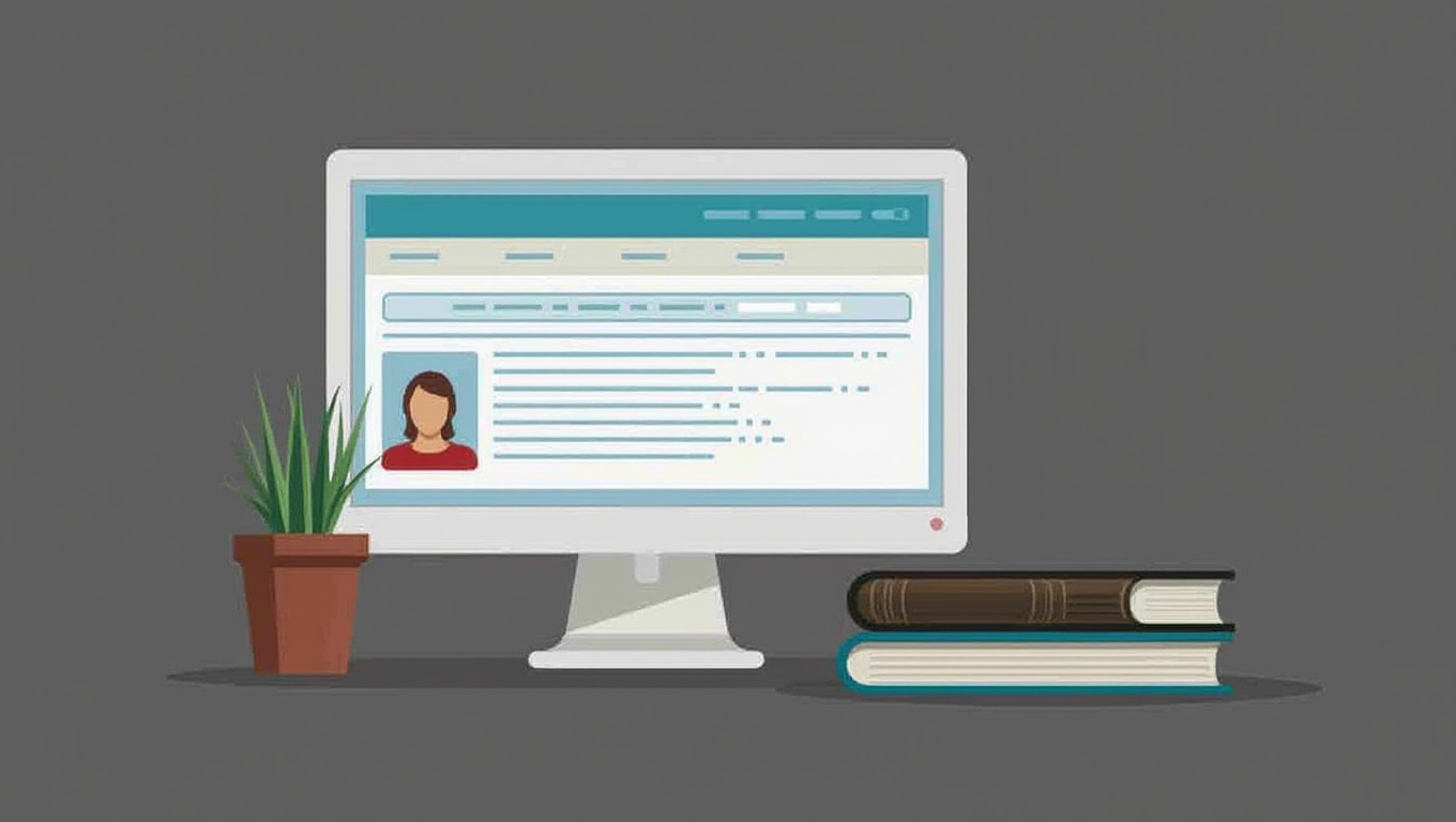 여권 갱신 완벽 가이드