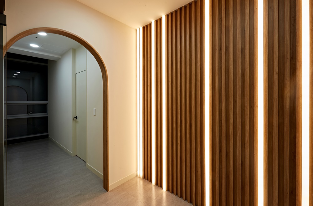 오피스인테리어