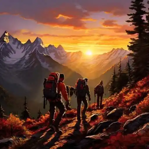 환급금 조회 바로가기