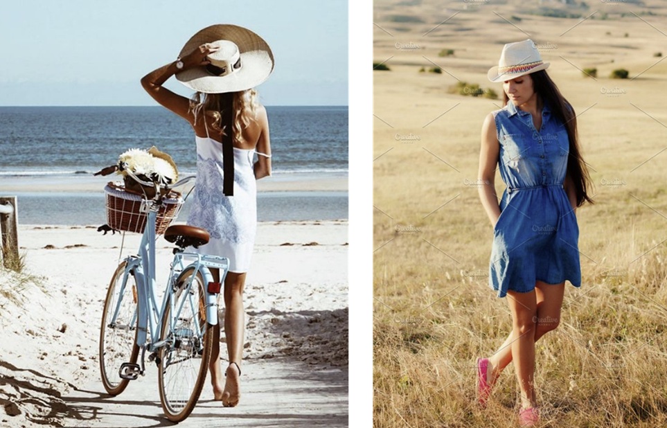 편의점 비염약 비교