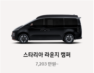 기초노령연금 수급자격 [ 기초노령연금 수급자격, 금액 기초연금 수령나이 ! ]