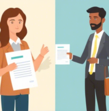 개인사업자 건강보험료 계산방법