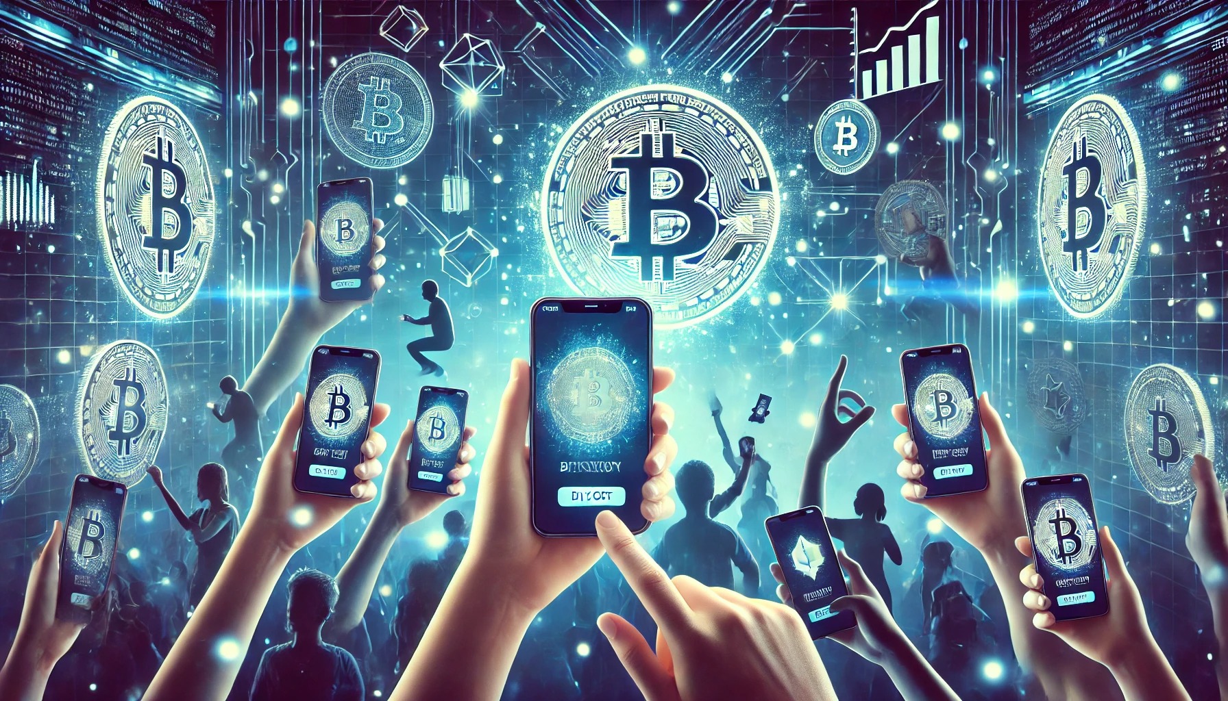 Pi Network