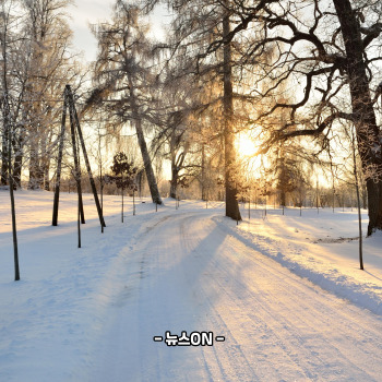 제주도 12월 가볼만한곳 10곳