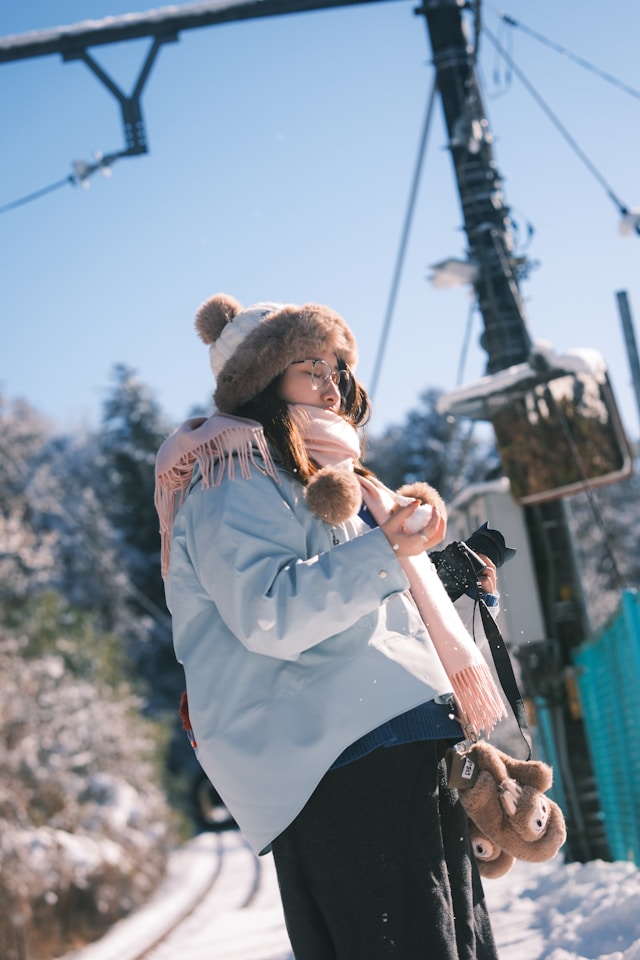 서울하수도과학관 어린이 체험 예약 꿀팁