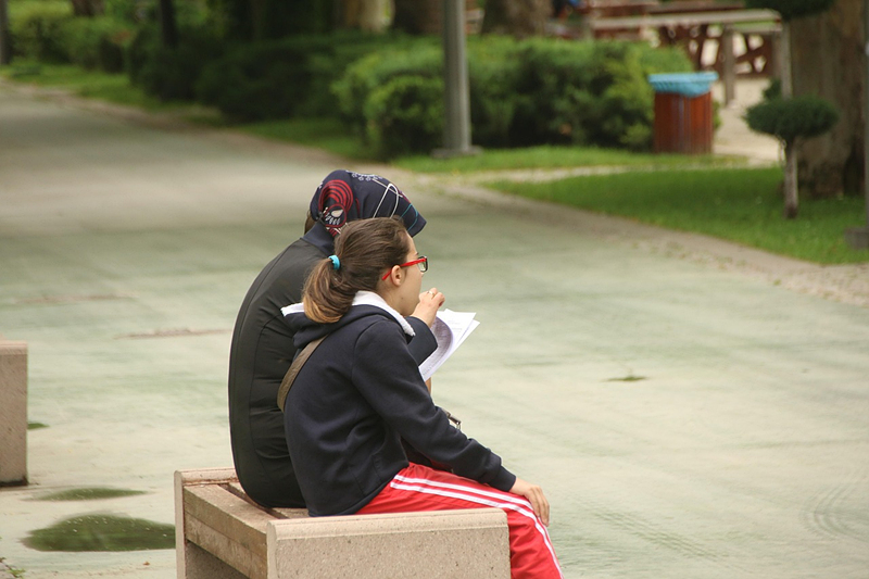 양육비 선지급제 신청방법