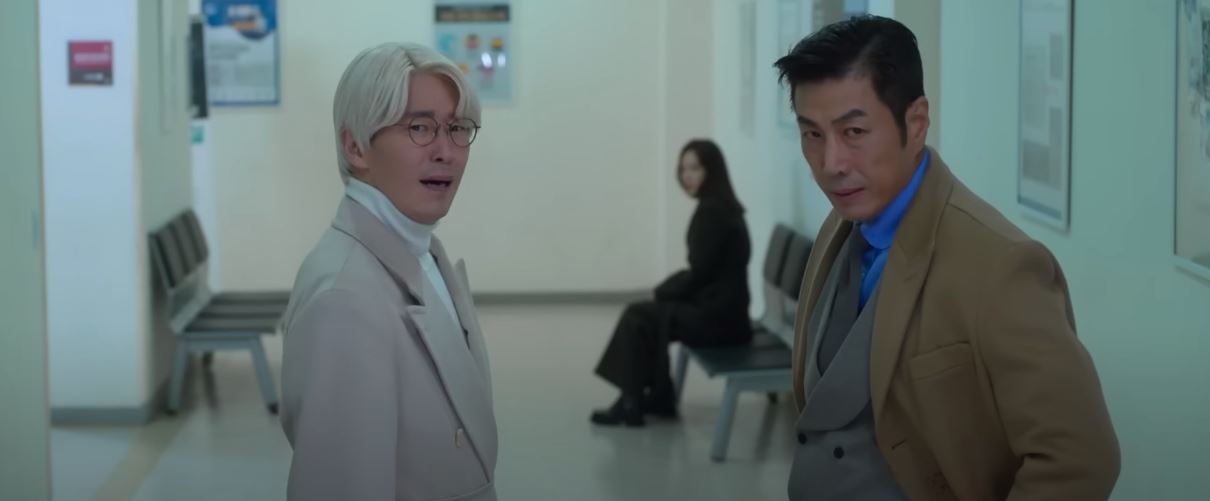 7인의탈출_12회