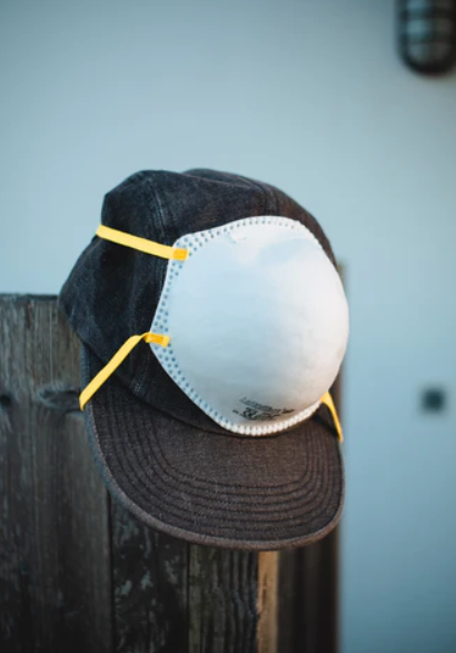 제주도 3단계 격상 학교 비대면 목욕업 금지