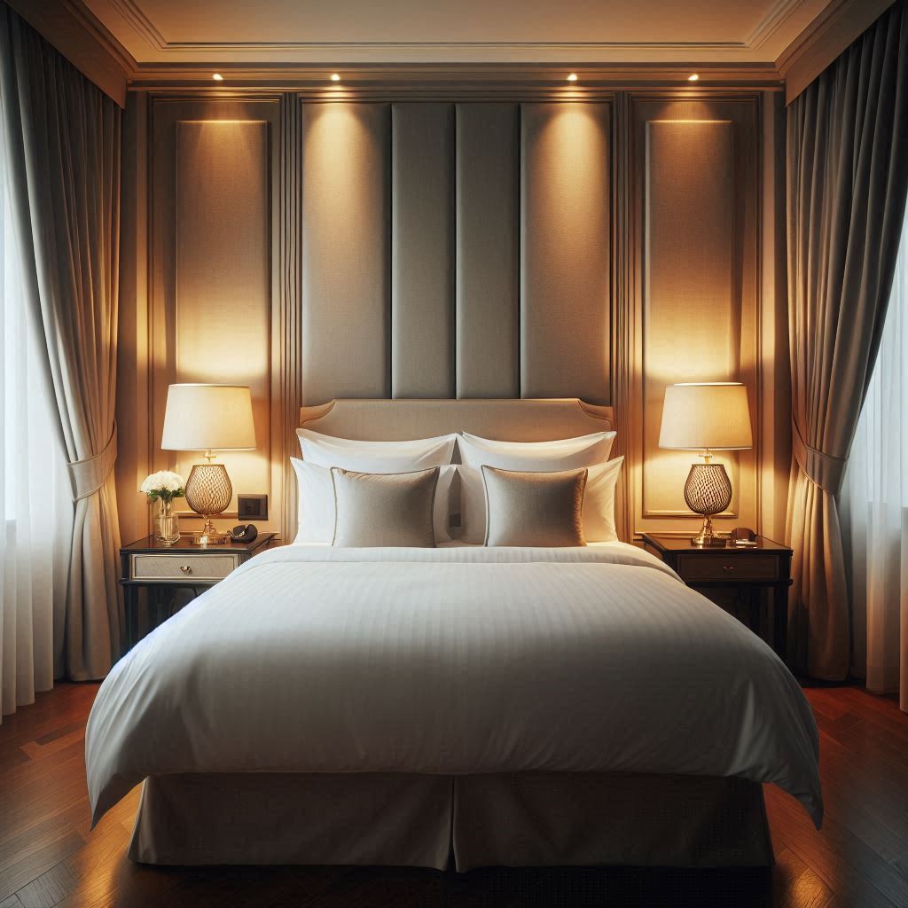 피부,체형관리 샵 배경