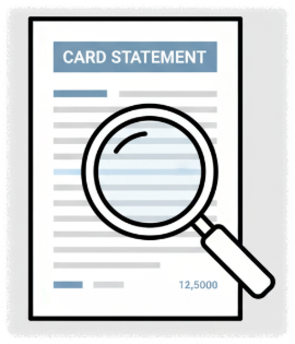 나만의 '드림팀' 만드는 법 (실전 가이드)