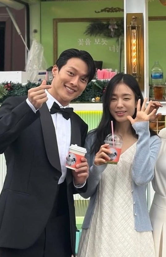 키스는괜히해서 원작 출연진 인물관계도 시청률 제주촬영장소 몇부작