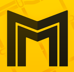 MetroMan