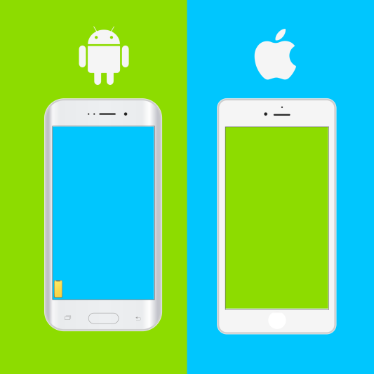 png 파일 이미지