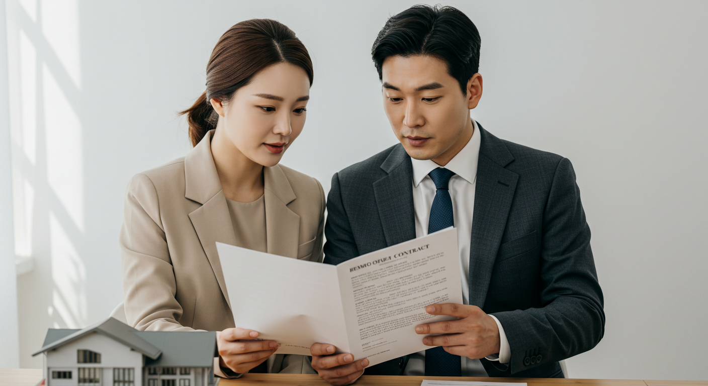 부동산 가처분 소멸시효
