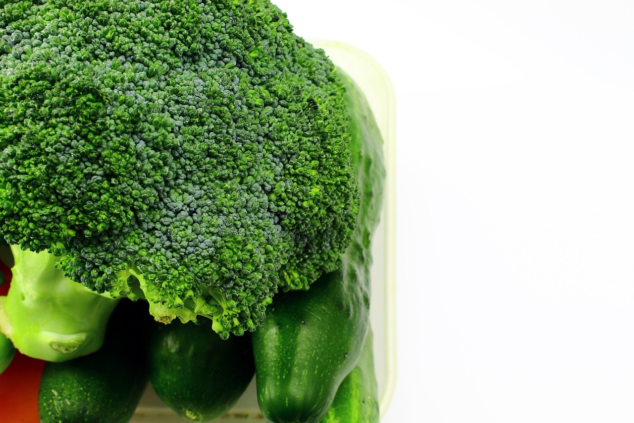 iron rich food 관련 사진