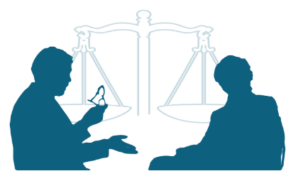 21대 대통령 선거 사전투표율 