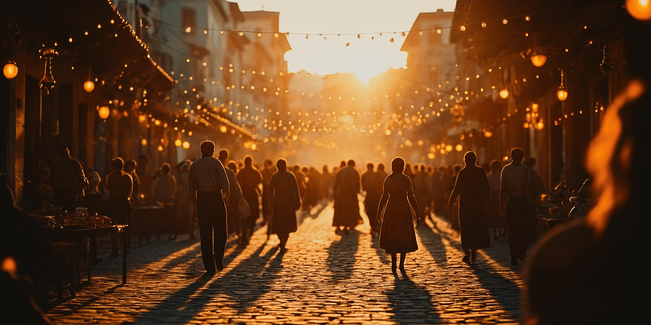 소상공인 배달&middot;택배비 최대 30만원 지원금 신청