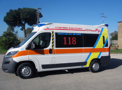 응급구조사의 역할과 책임