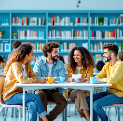 레인보우 장학금 신청방법