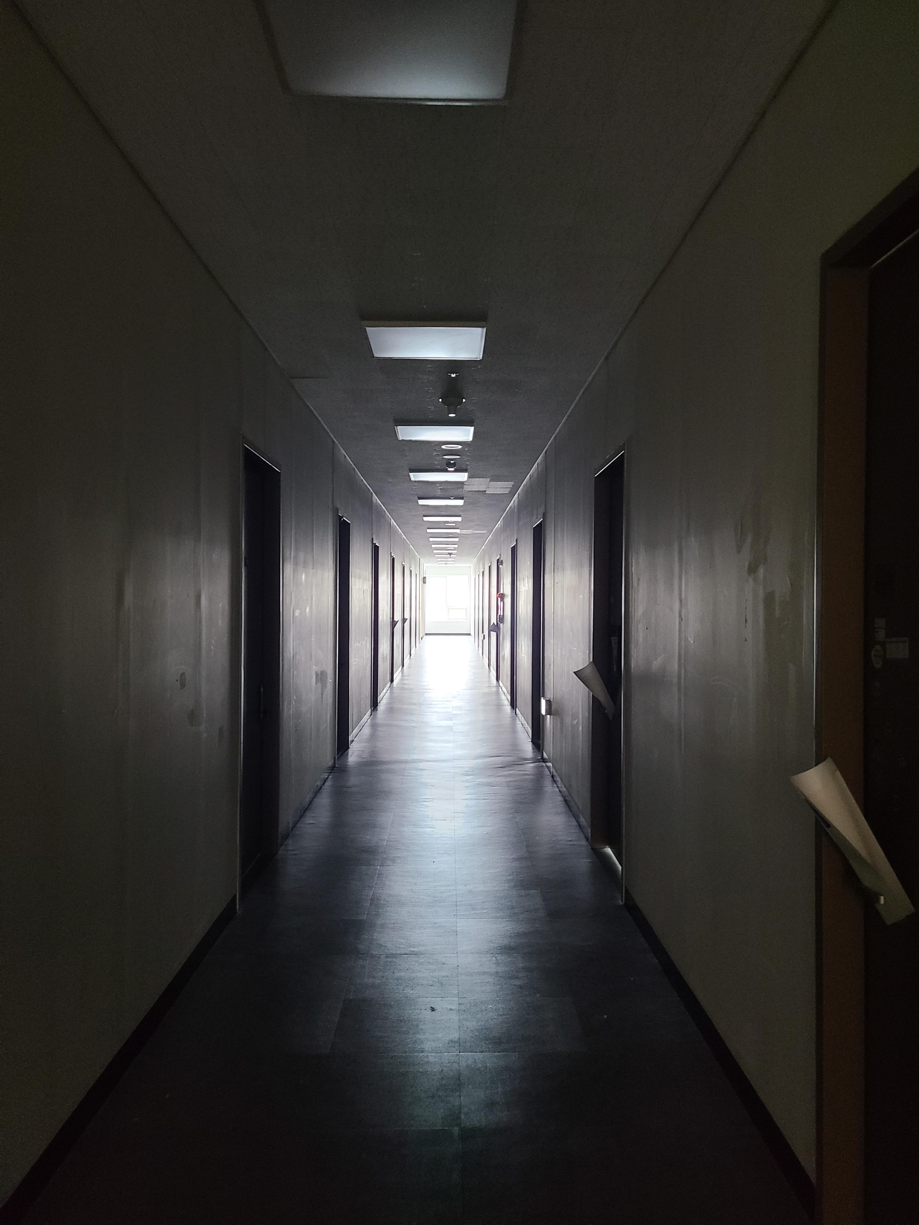 동탄IT밸리2 섹션오피스1